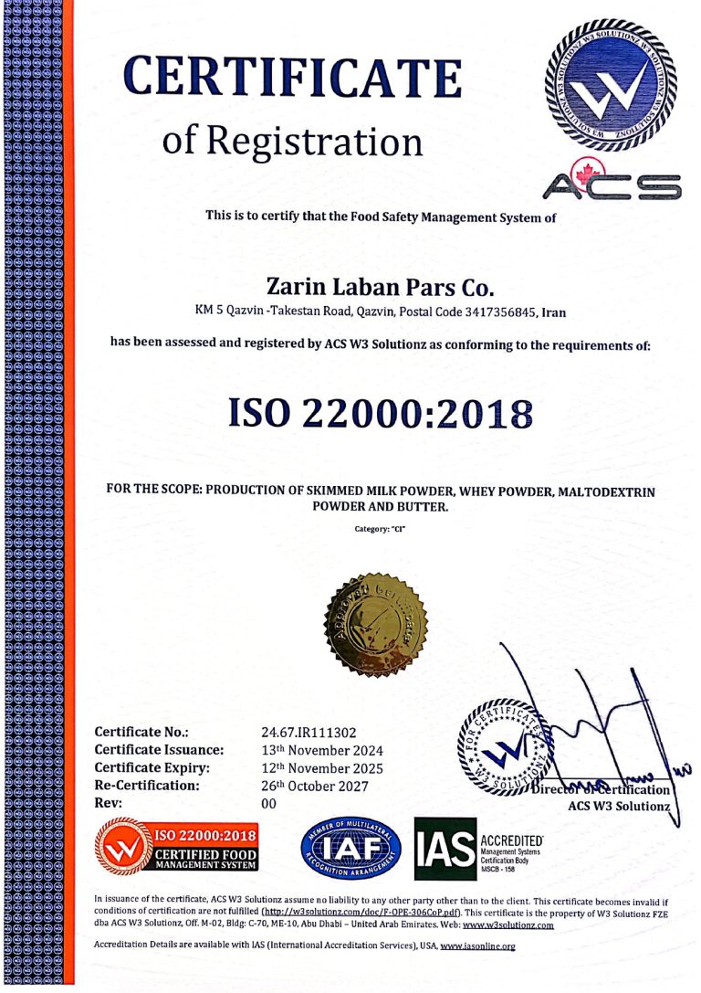 CamScanner 11-19-2024 09.16_pages-to-jpg-0002