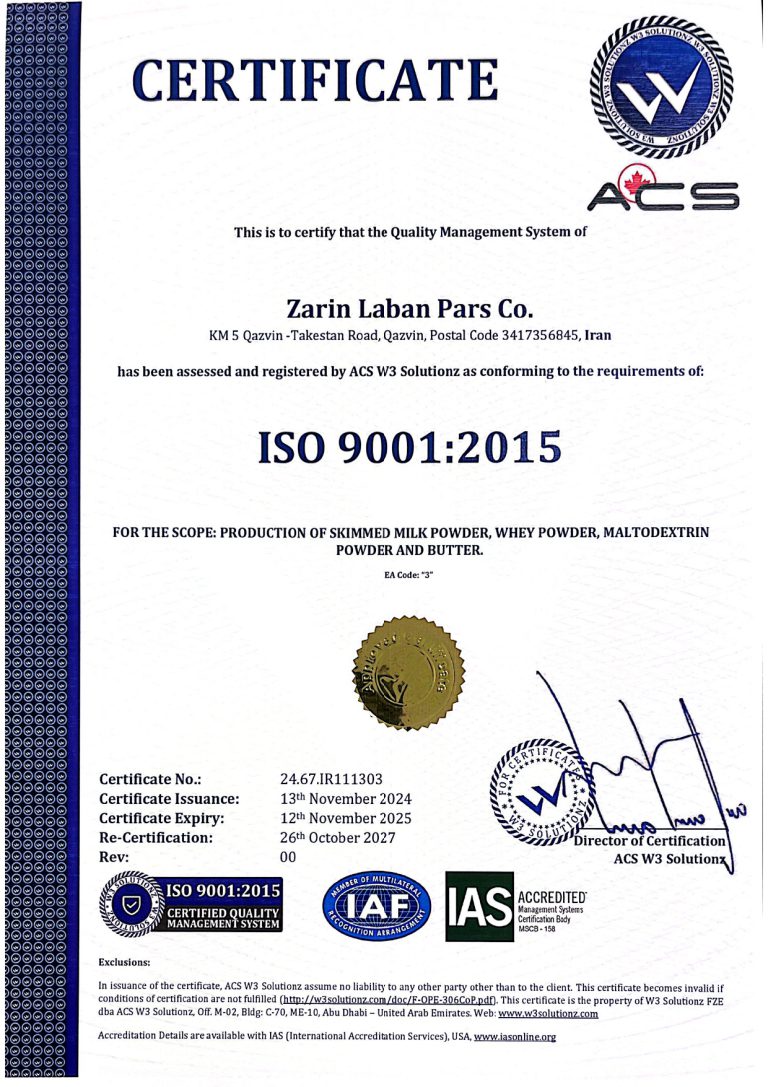 CamScanner 11-19-2024 09.16_pages-to-jpg-0004